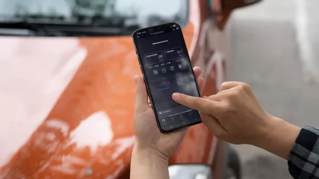 Trafik Data Indosat lebaran 2026 Trafik Data Indosat lebaran 2026