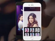 Jadi Superstar Karaoke Modal HP! WeSing Bongkar Rahasia Bikin Suara Auto-Merdu WeSing