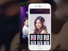 Jadi Superstar Karaoke Modal HP! WeSing Bongkar Rahasia Bikin Suara Auto-Merdu WeSing