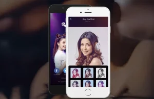 Jadi Superstar Karaoke Modal HP! WeSing Bongkar Rahasia Bikin Suara Auto-Merdu WeSing