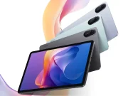 Redmi Pad 2 4G Resmi Meluncur di Indonesia, Tablet Redmi Pertama dengan SIM Card Xiaomi Redmi Pad 2 4G