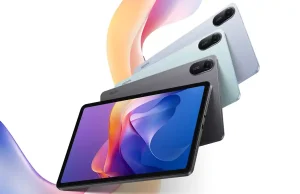 Redmi Pad 2 4G Resmi Meluncur di Indonesia, Tablet Redmi Pertama dengan SIM Card Xiaomi Redmi Pad 2 4G