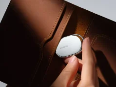 Xiaomi Tag, Solusi Praktis untuk Lacak Barang Berharga Xiaomi Tag