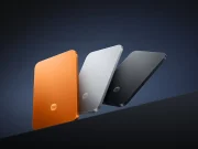 Ini Harga dan Kelebihan Xiaomi UltraThin Magnetic Power Bank 5000 15W Xiaomi UltraThin Magnetic Power Bank 5000 15W