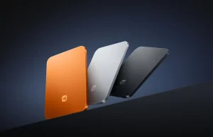 Ini Harga dan Kelebihan Xiaomi UltraThin Magnetic Power Bank 5000 15W Xiaomi UltraThin Magnetic Power Bank 5000 15W