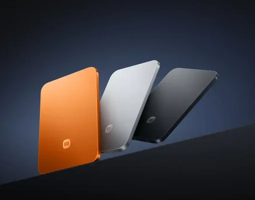 Ini Harga dan Kelebihan Xiaomi UltraThin Magnetic Power Bank 5000 15W Xiaomi UltraThin Magnetic Power Bank 5000 15W