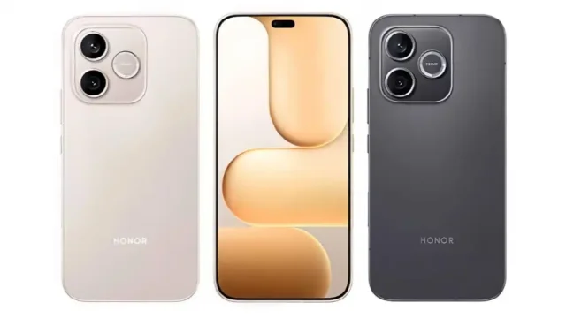 honor-x80i-render
