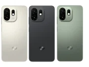 itel Zeno 100 Rilis di India, Smartphone Rp1 Jutaan Berstandar Militer itel Zeno 100