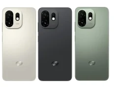 itel Zeno 100 Rilis di India, Smartphone Rp1 Jutaan Berstandar Militer itel Zeno 100