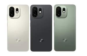 itel Zeno 100 Rilis di India, Smartphone Rp1 Jutaan Berstandar Militer itel Zeno 100