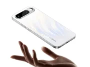 realme 16 5G Resmi Hadir, Smartphone Pertama dengan Selfie Mirror realme 16 Selfie Mirror