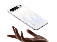 realme 16 5G Resmi Hadir, Smartphone Pertama dengan Selfie Mirror realme 16 Selfie Mirror