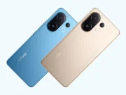 Bocoran Terbaru vivo T5 Pro, Layar 144Hz dengan Baterai 9.020mAh vivo T4 Pro