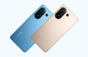 Bocoran Terbaru vivo T5 Pro, Layar 144Hz dengan Baterai 9.020mAh vivo T4 Pro