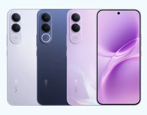 Resmi Hadir di Indonesia, Ini 10 Fitur Master yang Bikin vivo V70 FE Jadi Andalan Traveler vivo V70 FE Indonesia