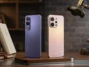 vivo V70 Series Pilihan Tepat untuk Festival dan Travel Person, Ini Alasannya! vivo V70 Series Festival atau Travel