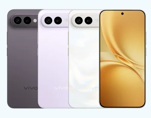 vivo Luncurkan X300 FE di Rusia, Rebranding vivo S50 Pro Mini? vivo X300 FE