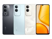 vivo Y37+ Resmi Debut, Dibekali Dimensity 6300 dan Baterai 6000mAh vivo Y37+