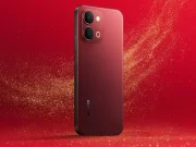 Beredar Bocoran vivo Y51 Pro 5G, Baterai 7.200mAh dengan Harga Rp4 Jutaan vivo Y51 Pro 5G