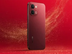 Beredar Bocoran vivo Y51 Pro 5G, Baterai 7.200mAh dengan Harga Rp4 Jutaan vivo Y51 Pro 5G