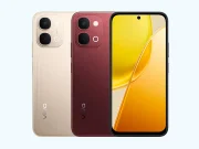 Resmi! Ini Harga dan Spesifikasi Lengkap vivo Y51 Pro 5G vivo Y51 Pro 5G Harga