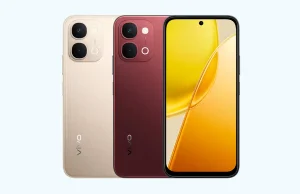 Resmi! Ini Harga dan Spesifikasi Lengkap vivo Y51 Pro 5G vivo Y51 Pro 5G Harga