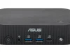 ASUS Rilis Mini PC ExpertCenter PN55, PC Copilot+ Super Ringkas dengan AI 55 TOPS ASUS ExpertCenter PN55_With AMD