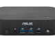 ASUS Rilis Mini PC ExpertCenter PN55, PC Copilot+ Super Ringkas dengan AI 55 TOPS ASUS ExpertCenter PN55_With AMD