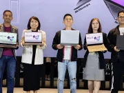 ASUS Rilis Laptop ROG Zephyrus, ROG Strix dan TUF Gaming Terbaru ASUS-ROG-Lab-Feature
