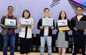 ASUS Rilis Laptop ROG Zephyrus, ROG Strix dan TUF Gaming Terbaru ASUS-ROG-Lab-Feature