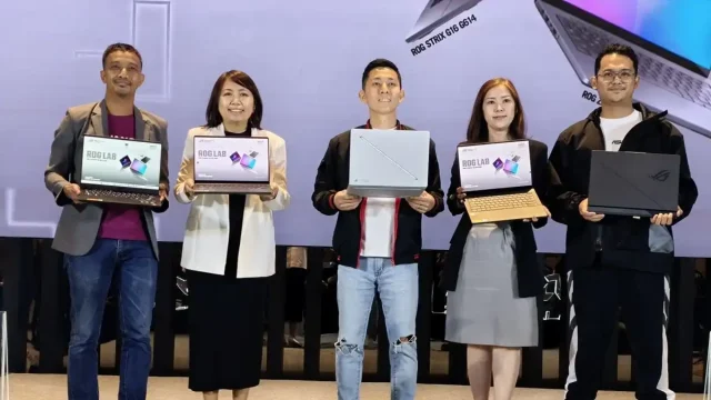 ASUS-ROG-Lab-Feature