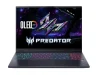 Acer Rilis Predator Helios Neo 16S AI Terbaru, Cek Harga dan Kelebihannya! Acer Predator Helios Neo 16S AI Generasi Terbaru