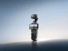 Ini Harga dan Kelebihan DJI Osmo Pocket 4 di Indonesia DJI Osmo Pocket 4
