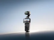 Ini Harga dan Kelebihan DJI Osmo Pocket 4 di Indonesia DJI Osmo Pocket 4