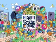 Mau Upgrade ke Galaxy S26 Series? Cobain Dulu Fiturnya di Try Galaxy Fitur Try Galaxy S26 Series