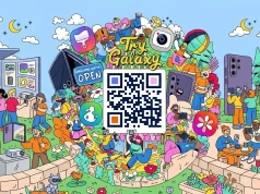 Mau Upgrade ke Galaxy S26 Series? Cobain Dulu Fiturnya di Try Galaxy Fitur Try Galaxy S26 Series