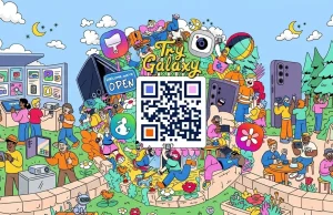 Mau Upgrade ke Galaxy S26 Series? Cobain Dulu Fiturnya di Try Galaxy Fitur Try Galaxy S26 Series