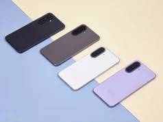 Ini Fitur AI Canggih di Galaxy A37 5G dan Galaxy A57 5G yang Bikin Awesome Galaxy-A57-5G-dan-Galaxy-A37-5G-Fitur