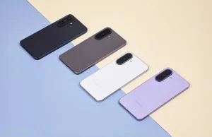 Ini Fitur AI Canggih di Galaxy A37 5G dan Galaxy A57 5G yang Bikin Awesome Galaxy-A57-5G-dan-Galaxy-A37-5G-Fitur