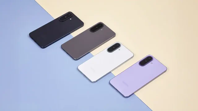 Galaxy-A57-5G-dan-Galaxy-A37-5G-Fitur