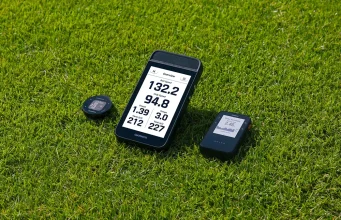 Garmin Approach G82 Hadir dengan Teknologi Golf Canggih, Harga Rp11 Jutaan Garmin Approach G82