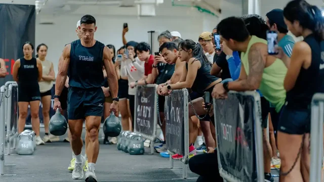 Garmin Hybrid Lab Garmin Hybrid Lab