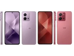 Bocoran Harga dan Spesifikasi HMD Crest 2 Series Terungkap, Ini Detailnya! HMD Crest 2 and Crest 2 Pro