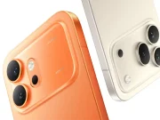 Resmi Meluncur! Ini Harga Honor 600 dan Honor 600 Pro HONOR 600 Series