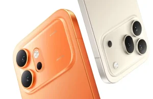 Jelang Rilis, Ini Detail Spesifikasi Lengkap Honor 600 Series HONOR 600 Series