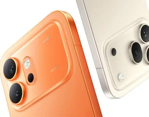 Jelang Rilis, Ini Detail Spesifikasi Lengkap Honor 600 Series HONOR 600 Series