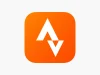 Strava Pangkas Harga Langganan Hingga 40% Harga Langganan Strava