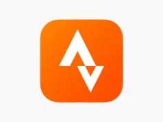 Strava Pangkas Harga Langganan Hingga 40% Harga Langganan Strava