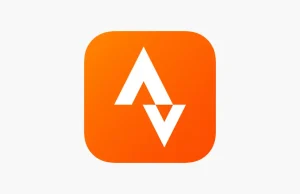 Strava Pangkas Harga Langganan Hingga 40% Harga Langganan Strava