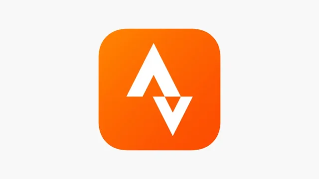 Harga Langganan Strava